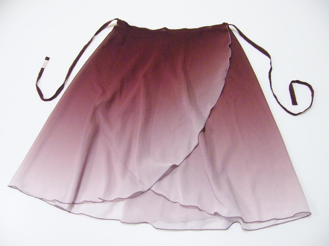 サンリオ 伊勢丹 ARomantic PETテープ 4個セット