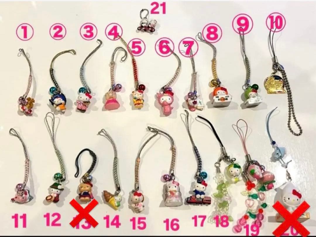 キルラキル スタッフサイン入り複製色紙 全巻購入特典 KILL la KILL