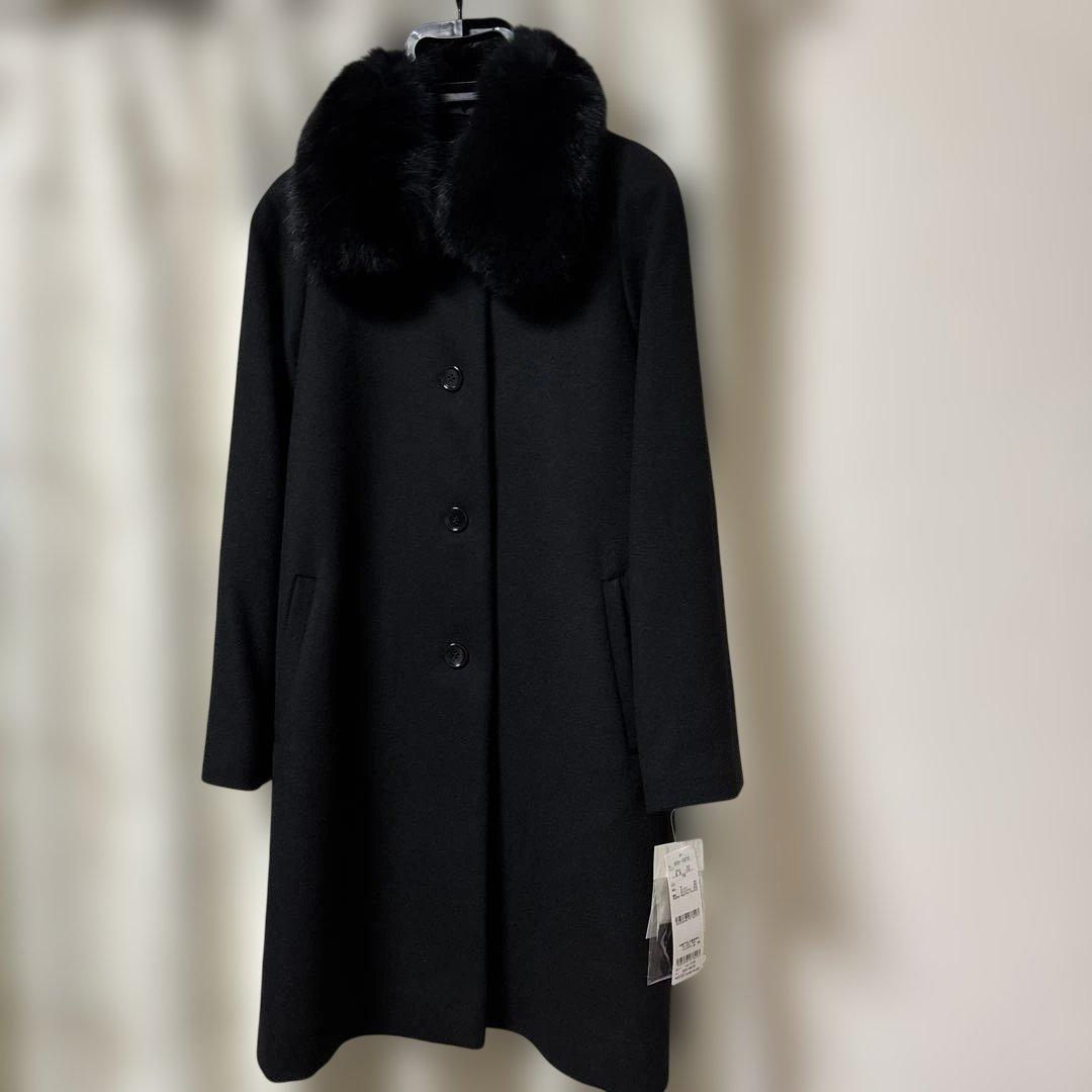 宝石ルース 『さくらカラーのネコちゃん！』可愛いローズクォーツ1.41