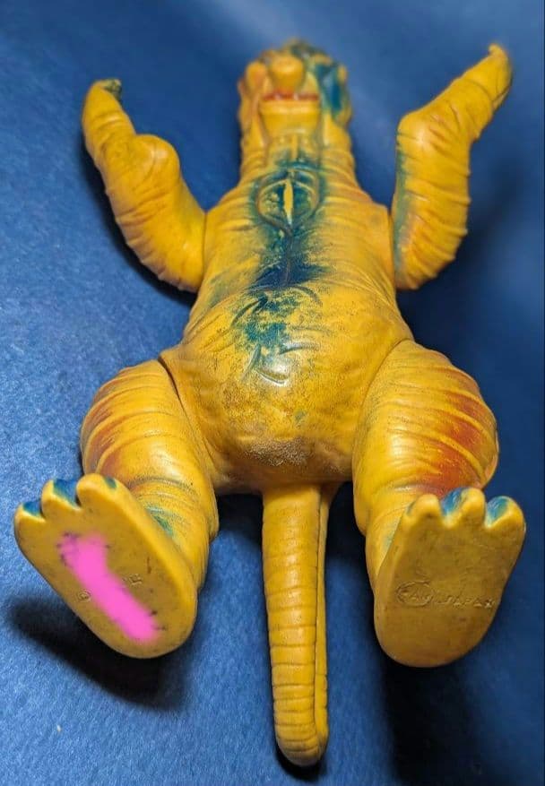 マルサン ◇バニラ◇ ウルトラマン ウルトラシリーズ 円谷英二 円谷