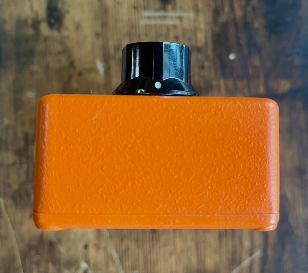 MXR phase 90 フェイザーエフェクター