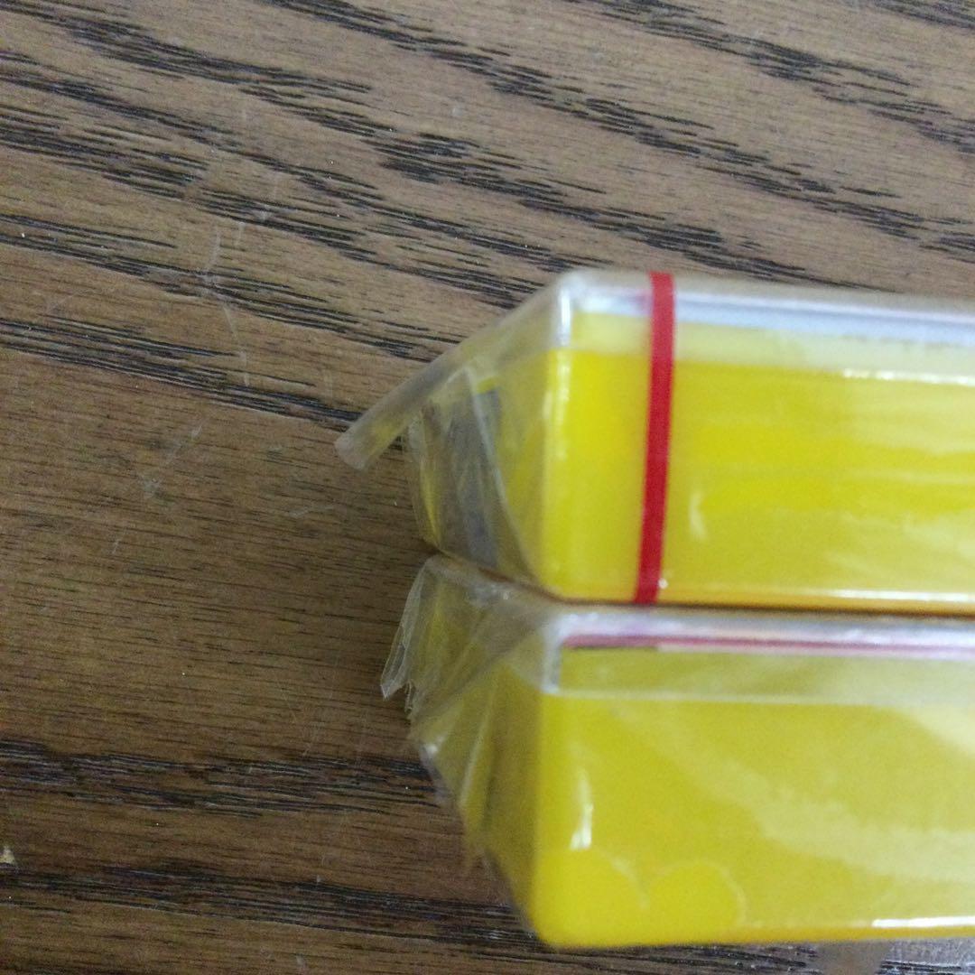 NIKKO 日光 ペン先 No.360 ポイントハード 6箱まとめて