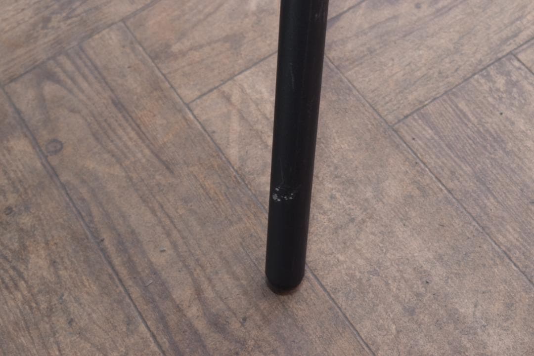 ノーザンオハイオインダストリアル サーピルチェア c スタッキング可能