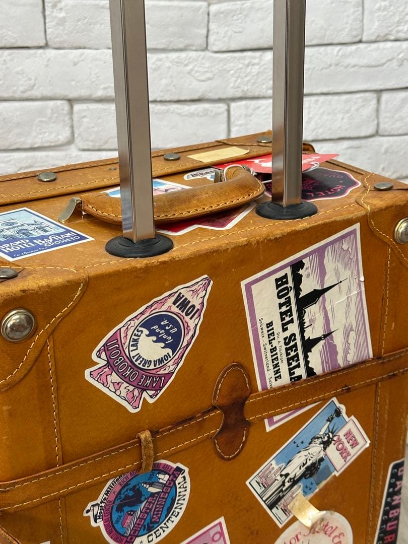 東京都23区配送無料】スーツケース 旅行 トラベル キャリーケース