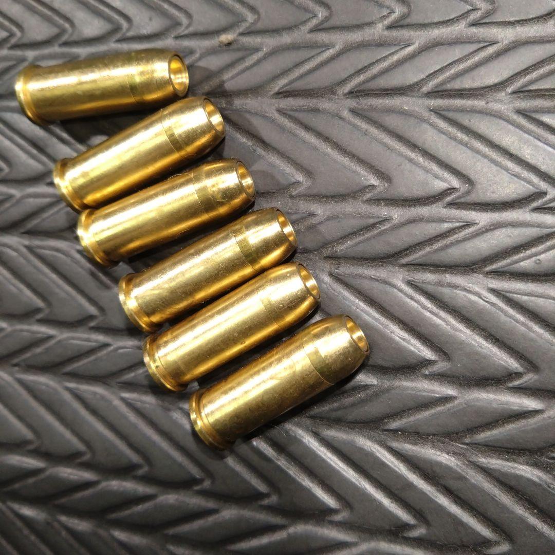 大幅値下げ！ コクサイ M19 木製グリップ付き 限定品 未発火美品