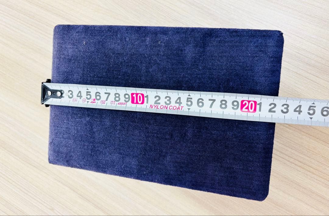 純銀 田中貴金属 シルバー 銀製品 グラス 2点セット