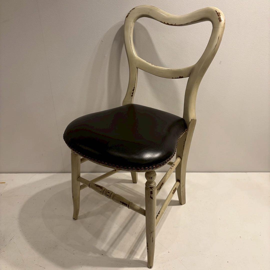 英国アンティークリプロダクト マホガニー バルーンバックチェア 椅子