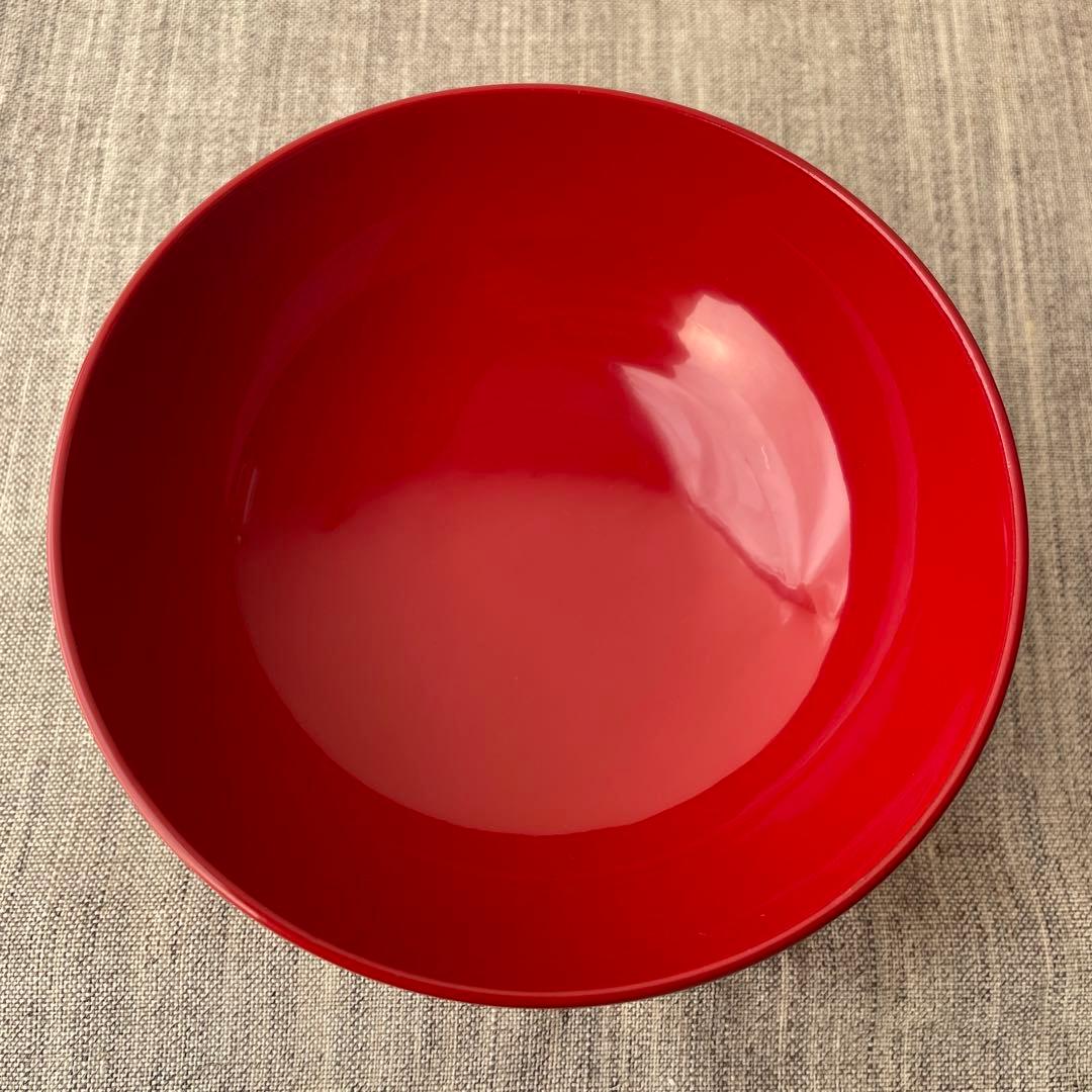 木製 螺鈿 手描き 漆塗 お椀 老松 5個セット 加賀藩 山中塗？