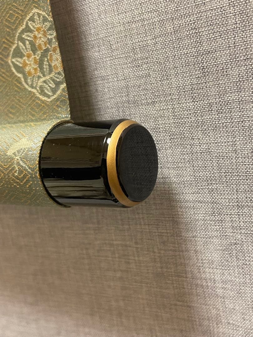 小林太玄 肉筆 掛け軸 掛軸 書 六字名号 大徳寺 黄梅院 臨済宗