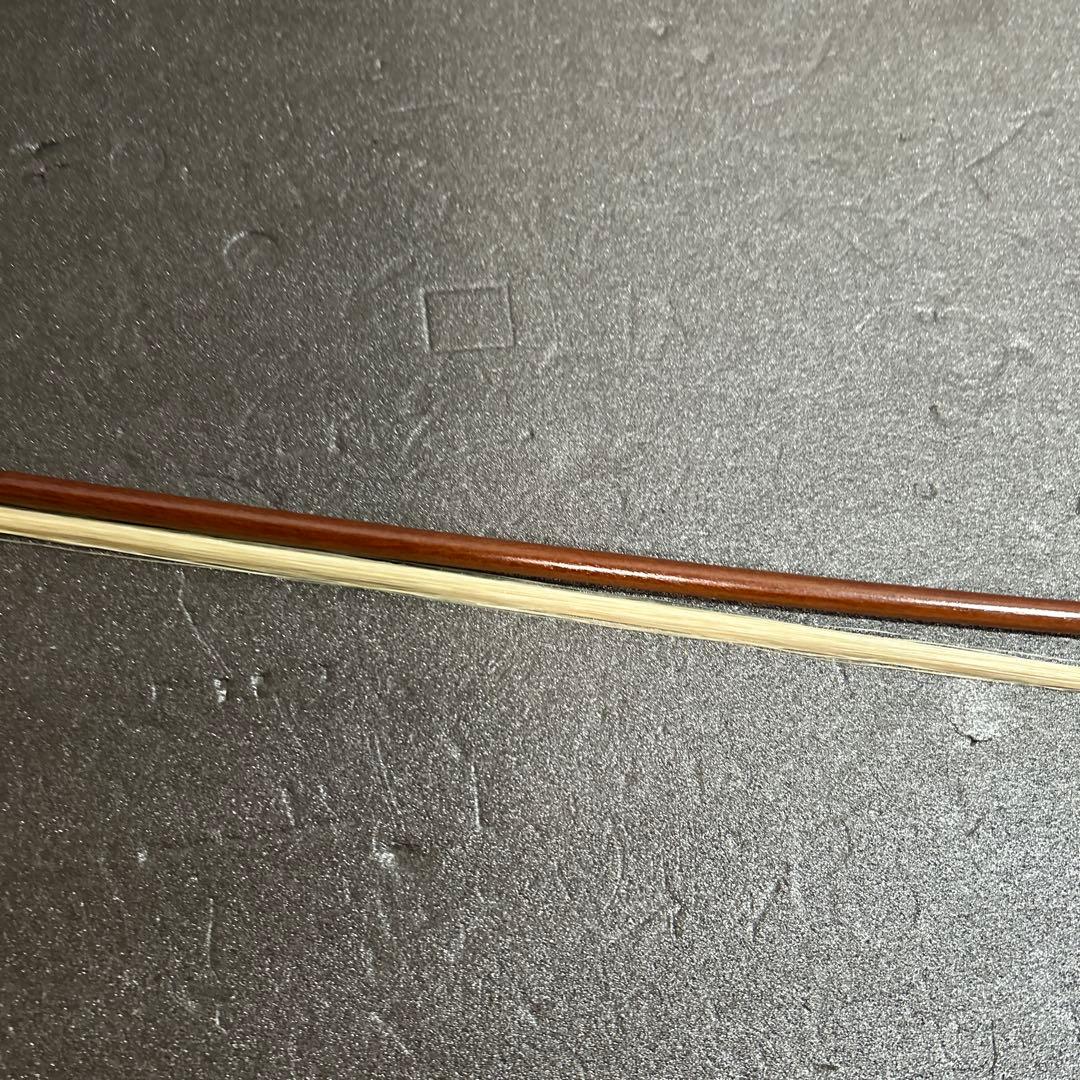 STENTOR STUDENT Ⅱ 3/4 分数ヴァイオリン ソフトケース付き