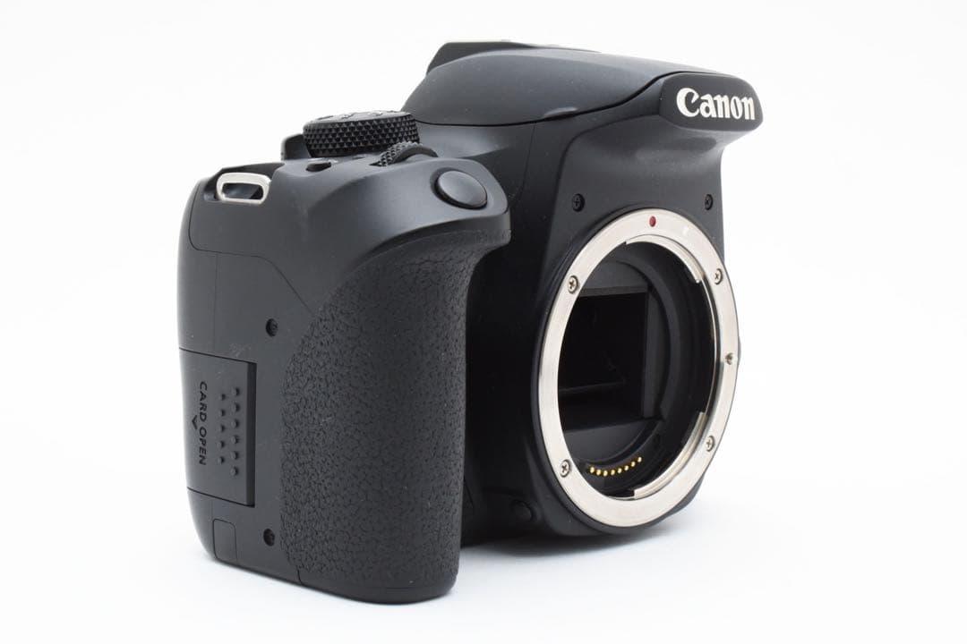 canon kiss x 10i標準レンズセットCanon EF 28-80