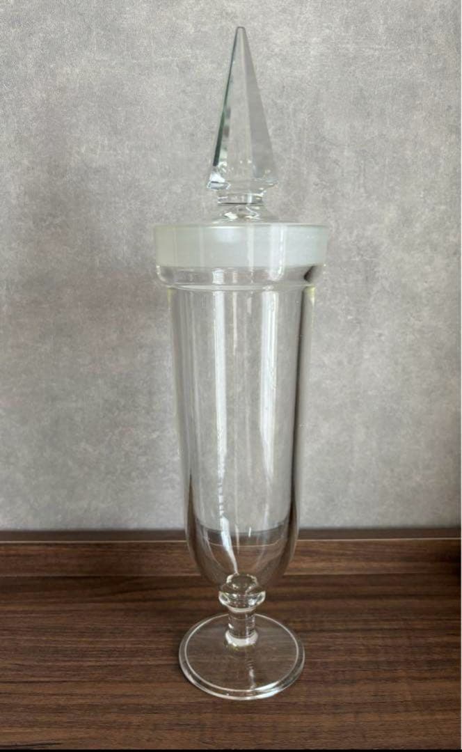 鷹取閑山 備前 花器 魚 掛花入 2025年最新】Yahoo!オークション -鷹取