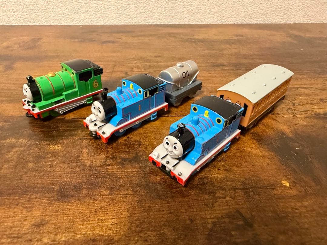 【トミカ・ジク・ホットウィールetc】80台セット