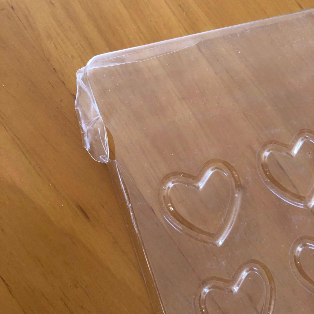 プリティーリズム　プリズムストーン 羽付きストーン トランク　あいらモデル