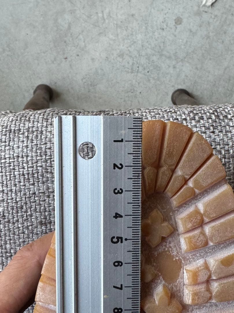 【新品未使用箱付き】WOLVERINE タッセルローファー24cm