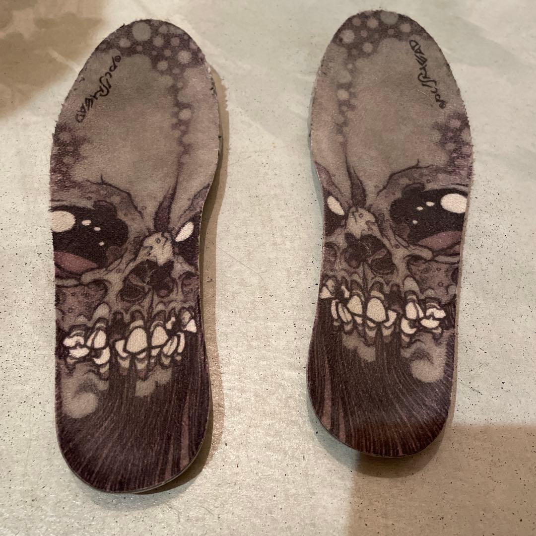 Nike Dunk Low Pro SB スニーカー　ナイキ　スケシュー　レア