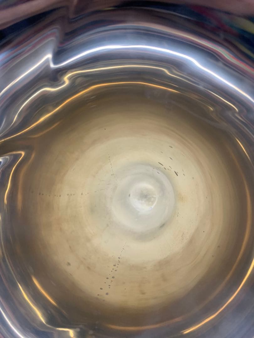 値下げ交渉OK Jupiter EP-IO70 1070 ユーフォニアム