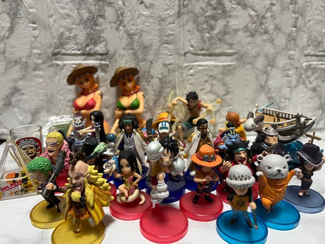 これ以上下げれません※売れない場合（高価バラ売りのち、倉庫保管の為販売終了）