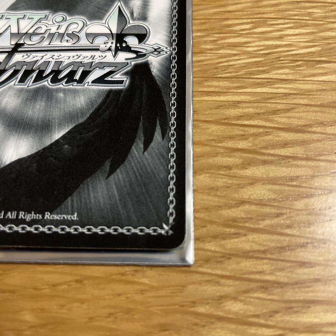 ヴァイス サイン “怪異殺し 忍野忍 WS SP 化物語 - メルカリ ヴァイス