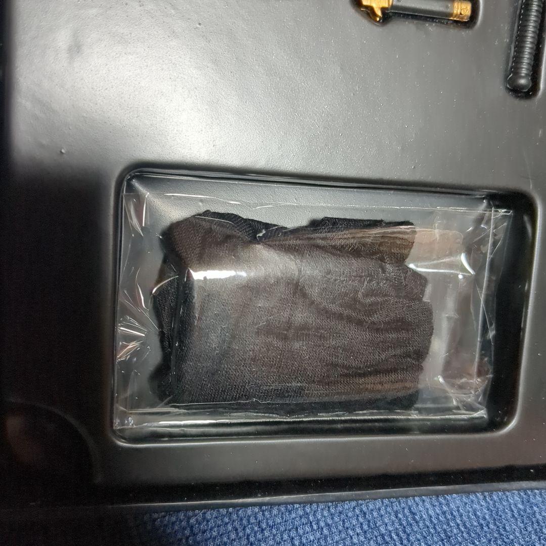 1/6 LEON THE PROFESSIONAL エンターベイ レオン