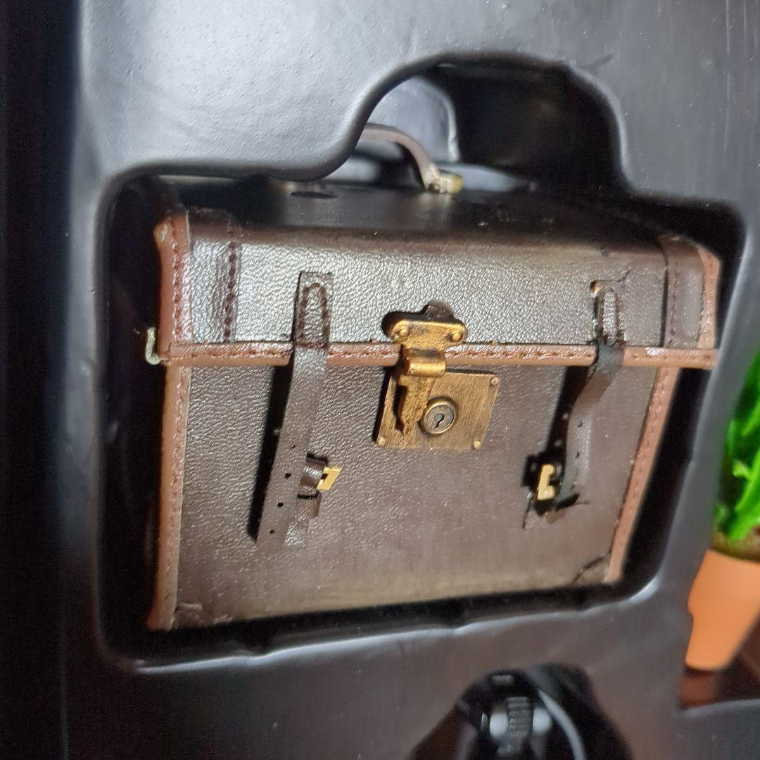 1/6 LEON THE PROFESSIONAL エンターベイ レオン