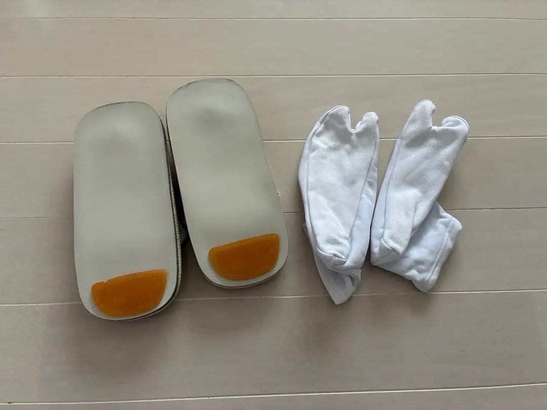 七五三 着物セット 波と鶴の柄