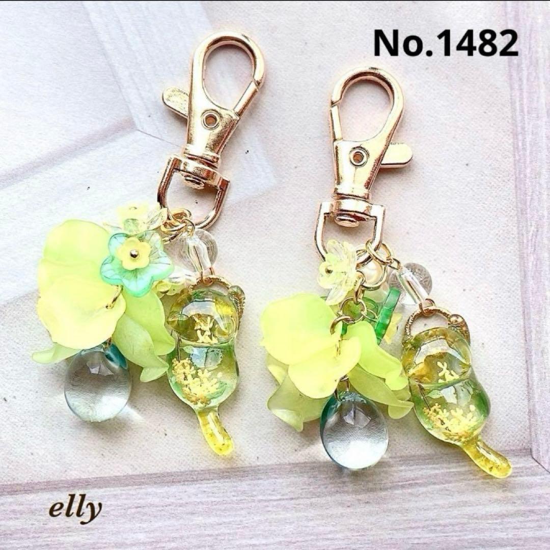 【やの様】リクエスト 2点 まとめ商品　他