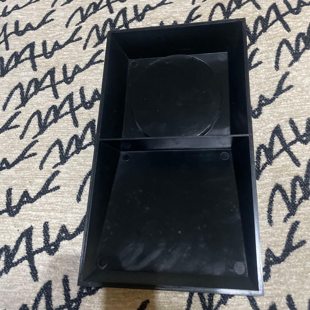 B*S様 岡本太郎監修、三菱カラーテレビ高雄限定品、 『太陽の塔