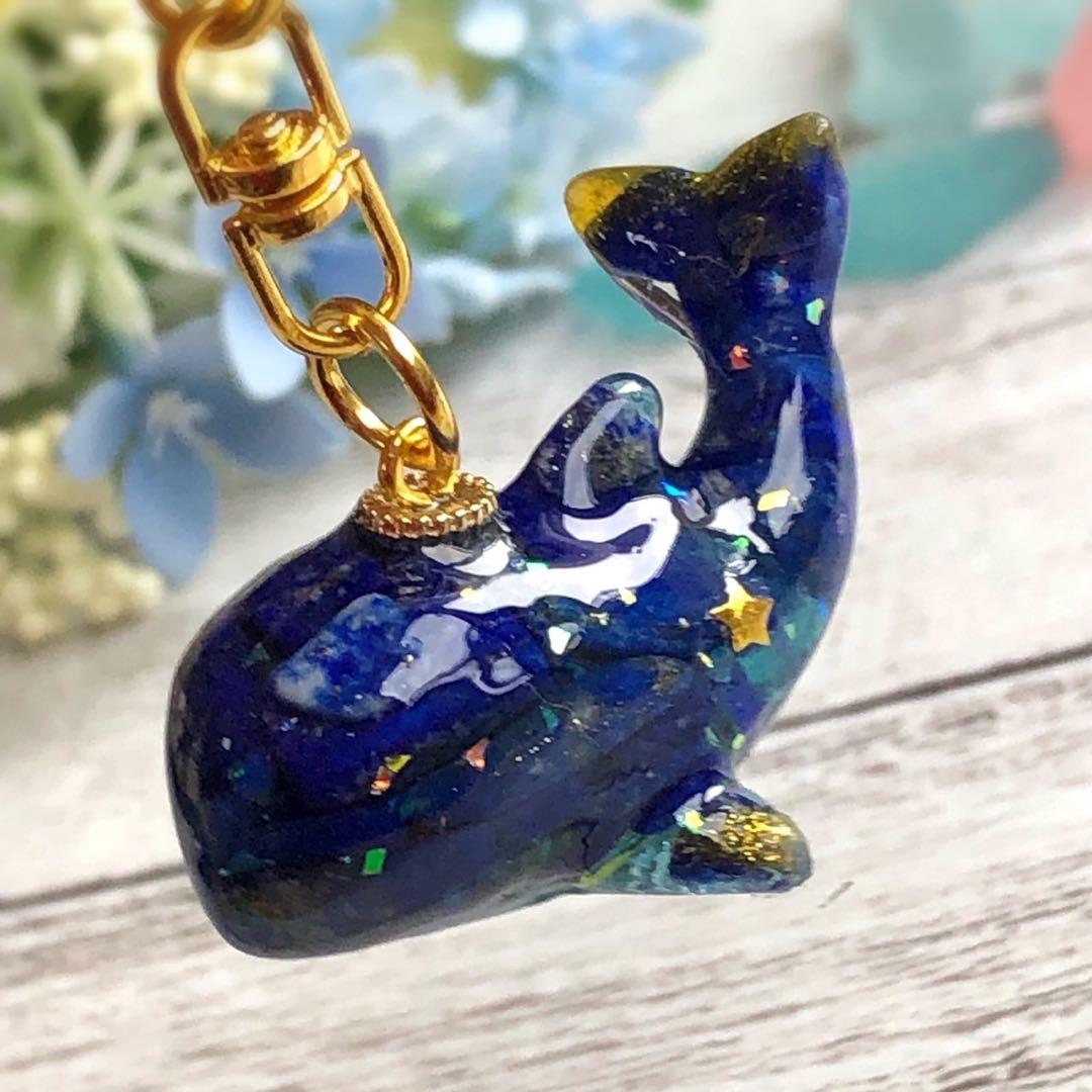 つる927ページです♥️