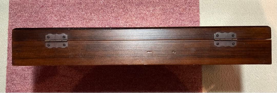 東京マルイ　バイオハザード２デザートイーグル.50AE 10インチ　カスタム