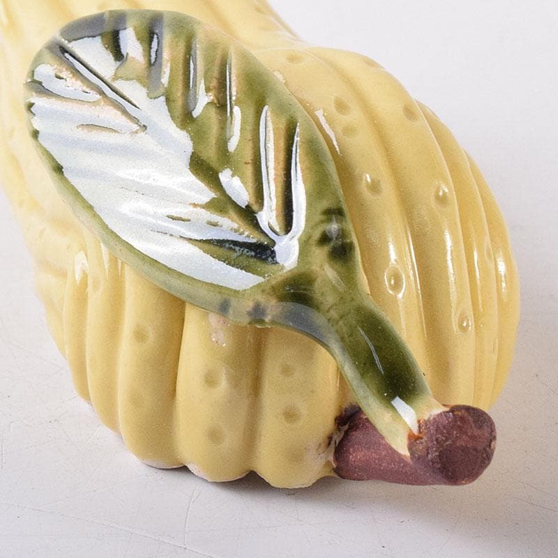 茶道具平安雲林院寶山造箸瓶巾筒など共布共箱五点MR8621