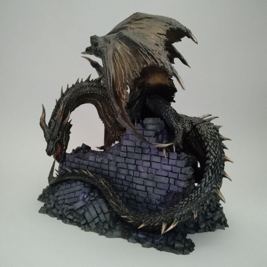 オンライン 通販ゲーム・おもちゃ・グッズ - モンスターハンター一番