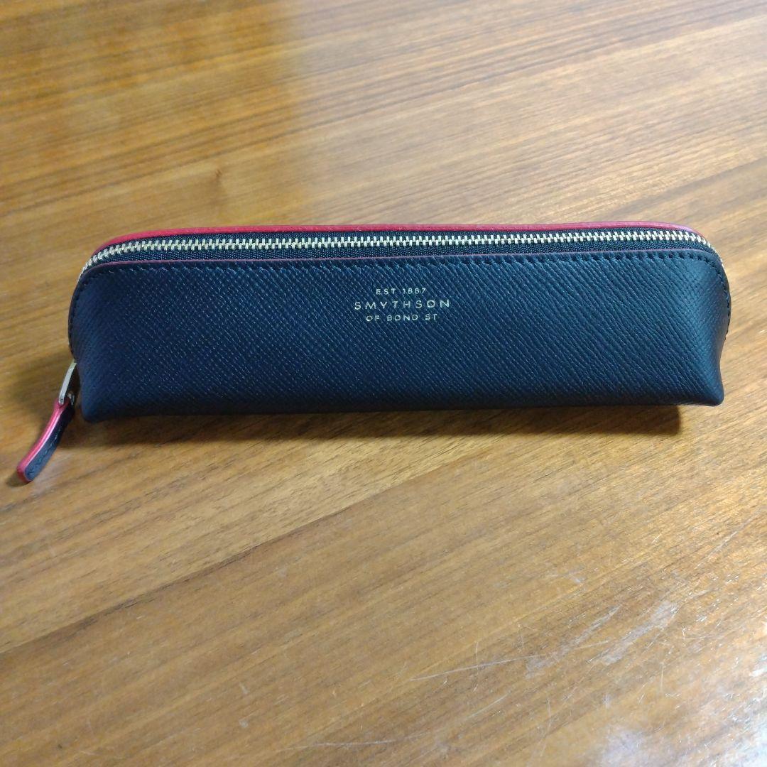 M1182. 柠檬树 砂糖物語 マスキングテープ 重油PET