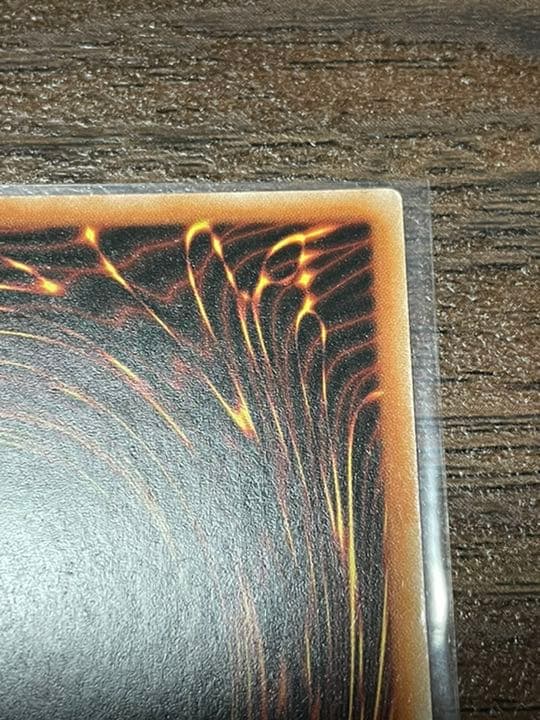 【エラー】ウィッチクラフト・ハイネ✨