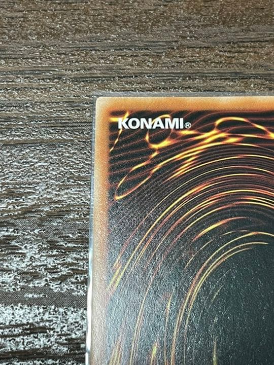 【エラー】ウィッチクラフト・ハイネ✨