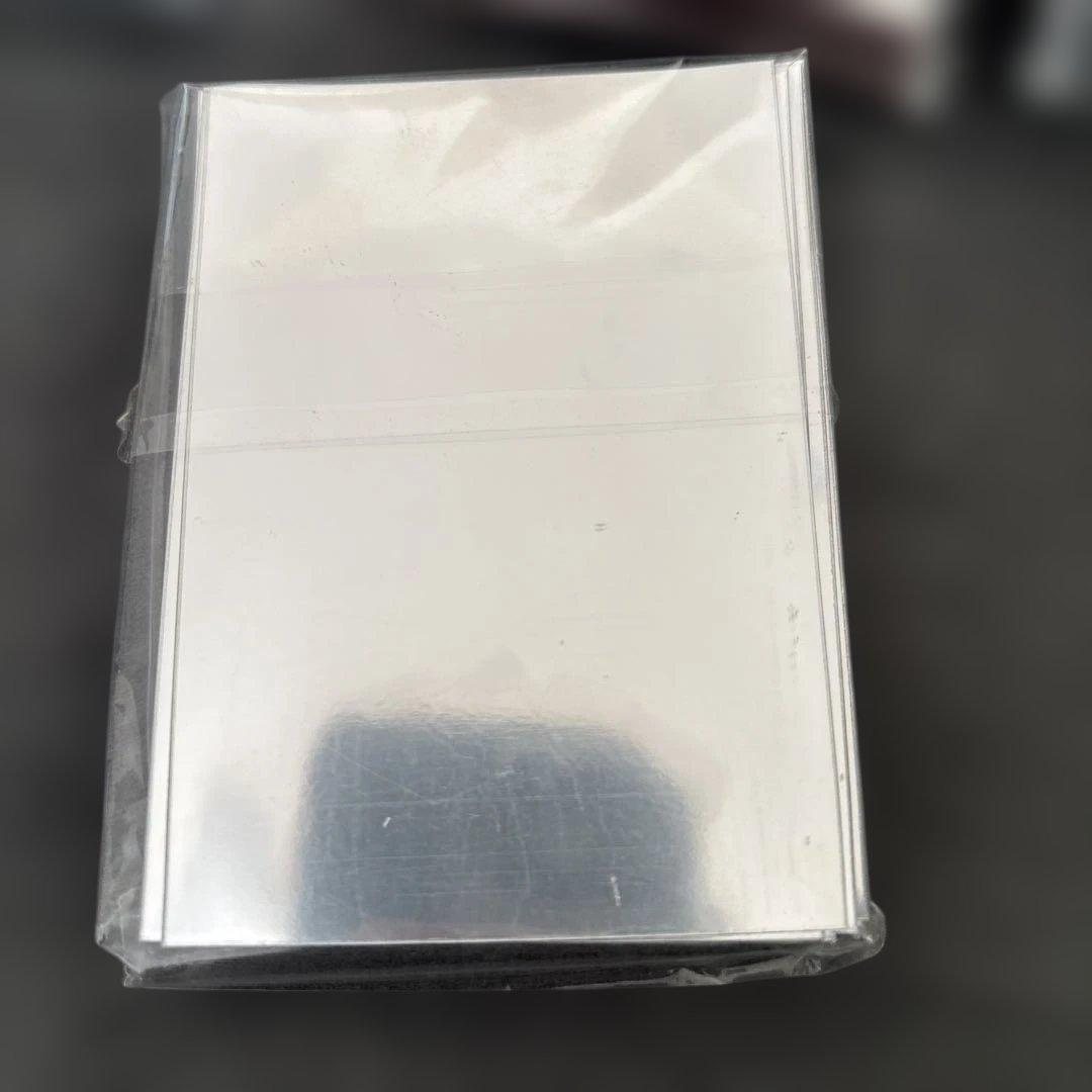 カードファイト!! ヴァンガード スリーブ　セット