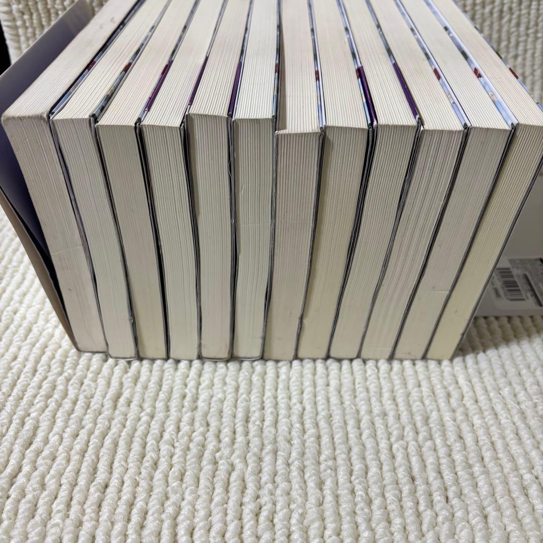 シルバーバーチの霊訓1〜12巻【全巻】セット シルバー・バーチの霊訓 【