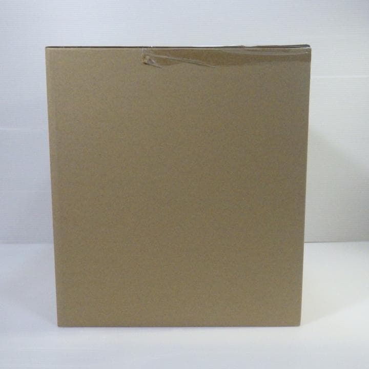 フィギュアーツZERO 王騎 -出陣-