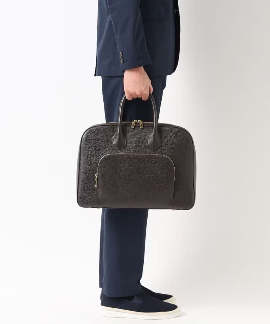 T*様 【未使用に近い】TOFF&LOADSTONE BEAMS F ユニオンブ