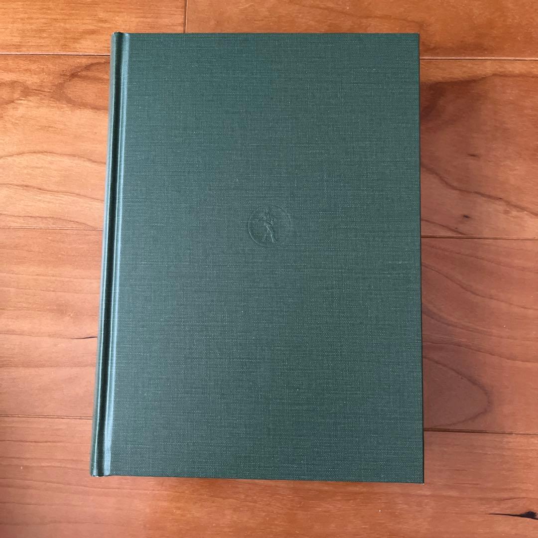 経済分析の歴史 J.A.シュンペーター 上中下3冊セット - メルカリ