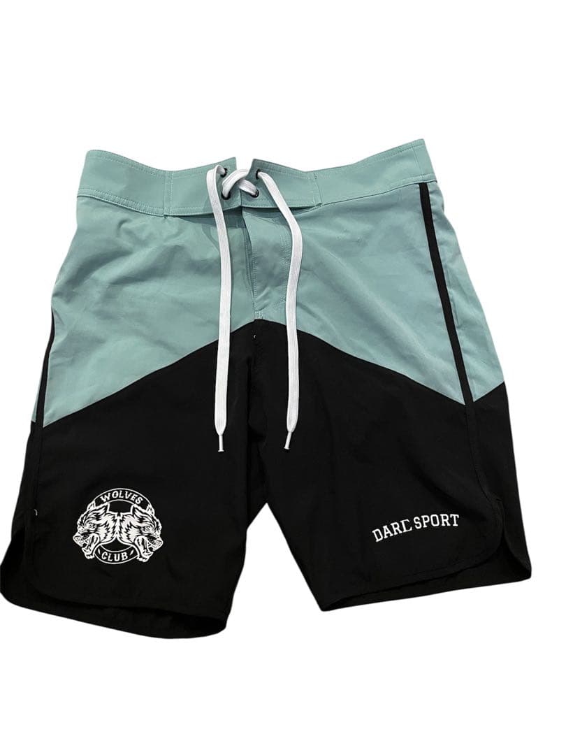 ダルクスポーツ サーフパンツ 28 DARC SPORT STAGE SHORTS 28 サーフ