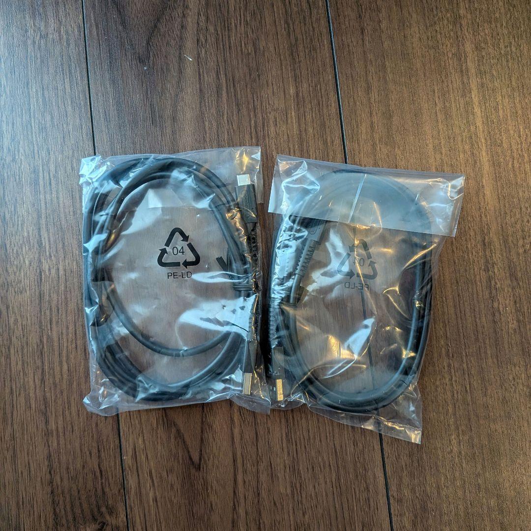 Nintendo Switch 本体とコントローラーセット