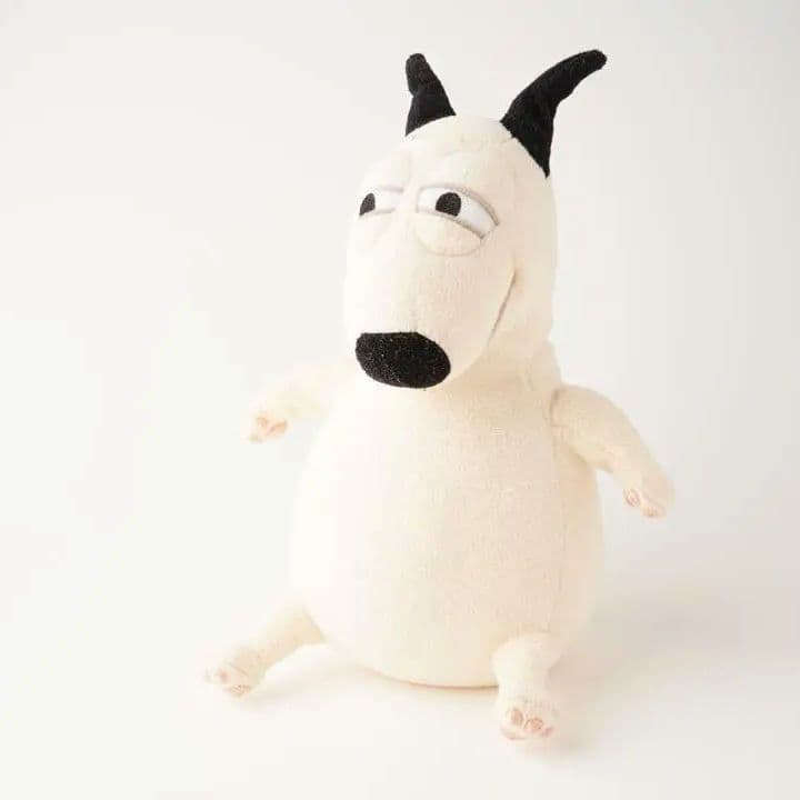 ✨希少✨バムケロシリーズ ぬいぐるみ バム・ケロ セット売り