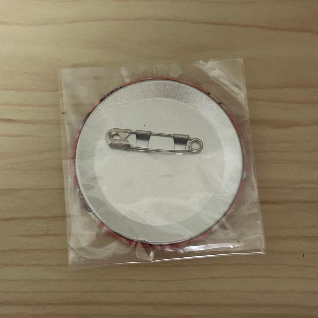 マクロス　クロスオーバーライブ　グッズ9⃣個セット　フレイアヴィオン　ランカリー