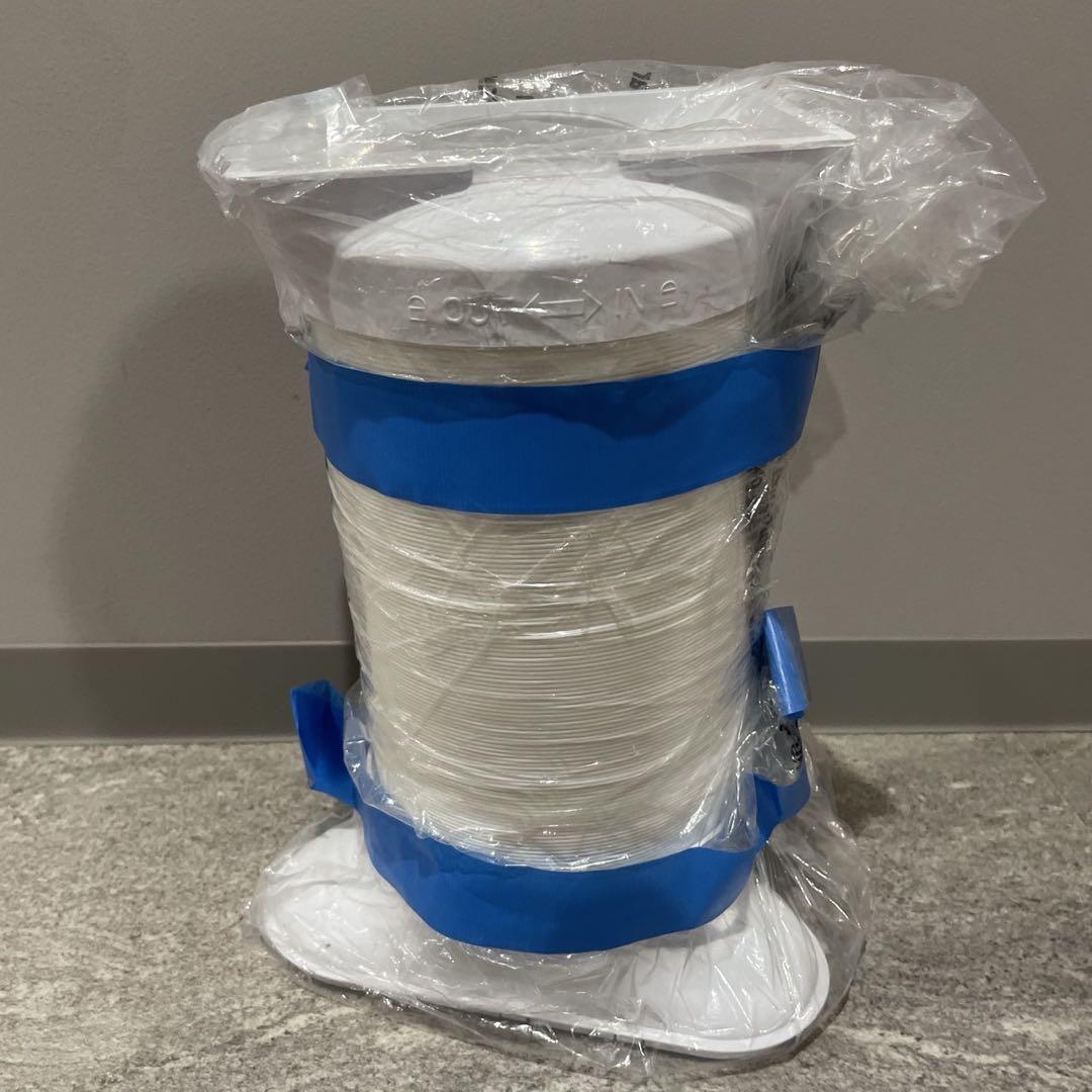 スリーアップ ドンキホーテ SC-DQ2442 スポットクーラー 2024年製