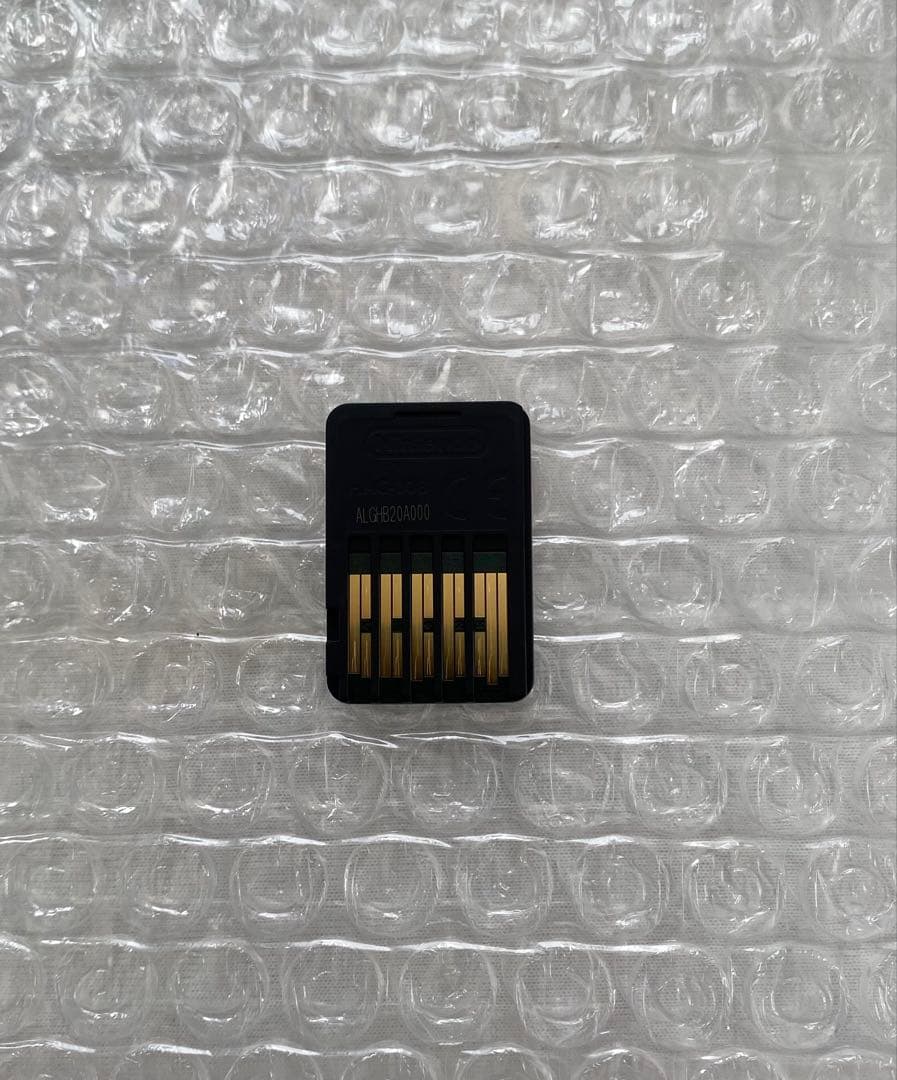 【動作確認済】ロックマンX アニバーサリーコレクション2