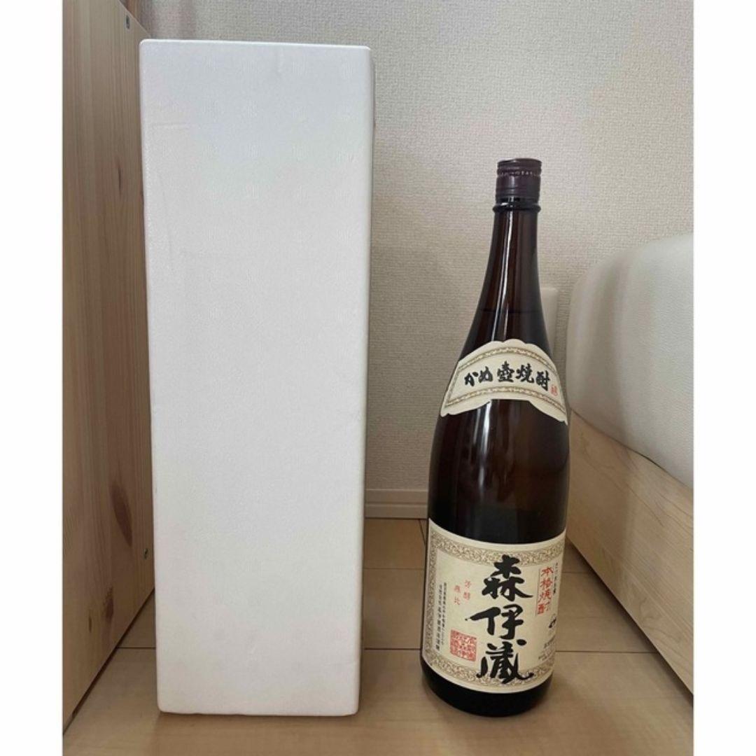 新政、田酒など日本酒6本セット No.6 ナンバーシックス｜新政酒造株式