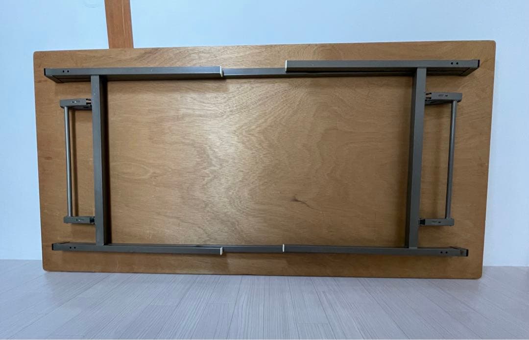 文化裁断机/洋裁机/文化服装学院/ワークデスク180/ワークテーブル180