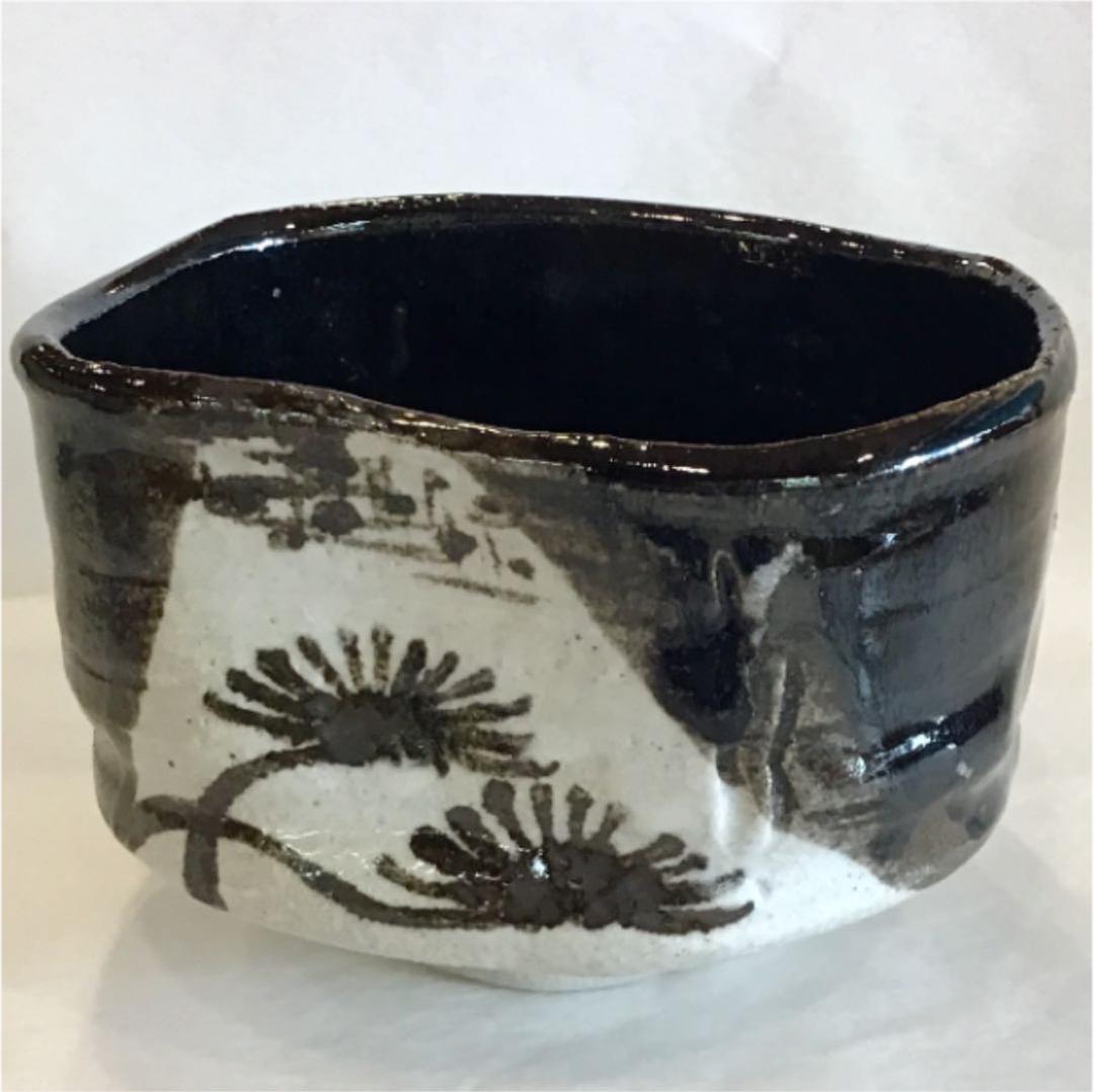 アマルリックワルター ロブスター ガラス工芸 20世紀初頭