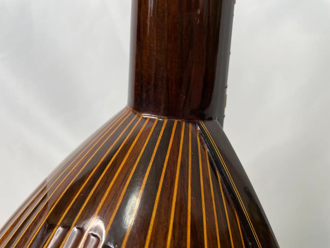 SUZUKI/スズキ マンドリン M-280 ハイエンドジャパンビンテージ